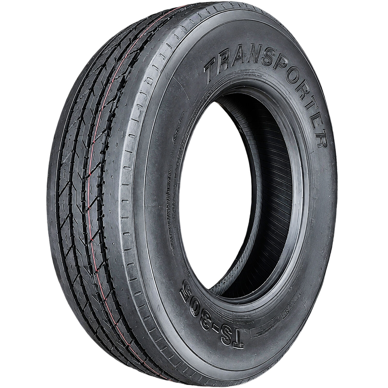 TS-305 Trailer Tire