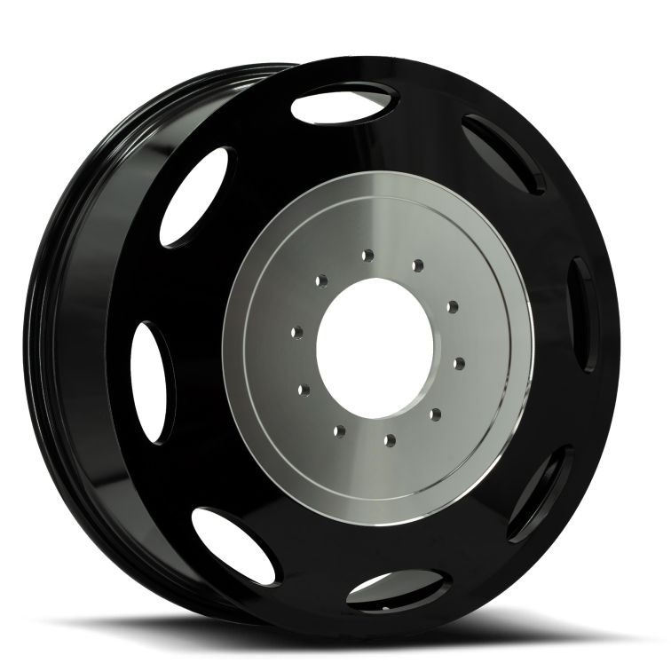 XF DUALLY INNER