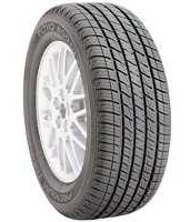 Compare 234860 800 Ultra 84T