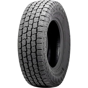 Compare 1792211792 ATX 4S 10P