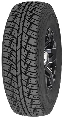 ATZ-R 110H