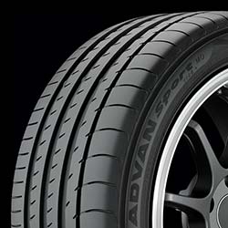 Advan Sport V105/V105+/V105C (92Y) (N0)