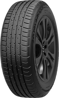 Compare 35657 Advantage Control 102H