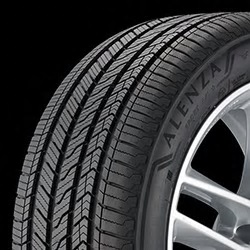 Compare 013743 Alenza Sport AS 108H XL (A0)