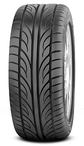 Compare 1200000119 Alpha 95W XL