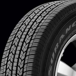 GOODYEAR Assurance CS Fuelmax
