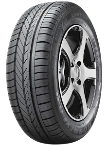 Assurance Duraplus 91V