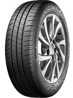 Compare 544710 Assurance Duraplus 2 84H