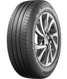 Assurance Triplemax 2 91V