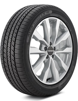 Compare 110132806 Avid Ascend LX 96T (USA)