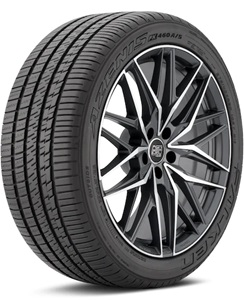 Compare 28105985 Azenis FK460 AS 95Y XL