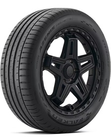 Compare 1801000100 Azenis FK520 100Y XL