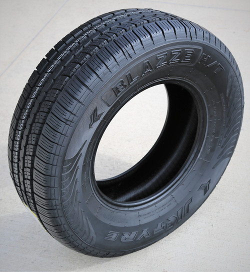 Compare 5156IN BLAZZE HT JK