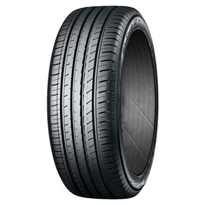 BluEarth GT AE51 84H