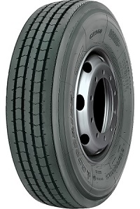 Compare MTR7102WLZC CR960A AP 5Rib 14P