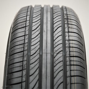 Champiro EcoTec 95H