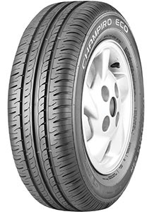 Compare B678 Champiro Eco 89H