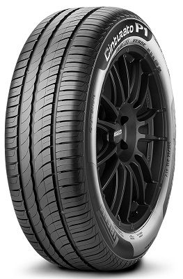 Cinturato P1 Verde 86H