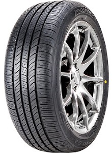 Citytraxx GP 85V