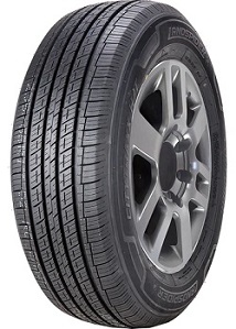 Compare CHT037 Citytraxx HT 10P