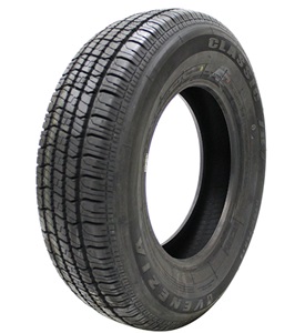 Compare VZ012 Classic 787 95S