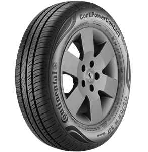 ContiPowerContact 91V (FR)