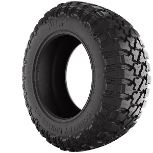 Compare FCHF3320 Country Hunter MT 12P (3P S/W)