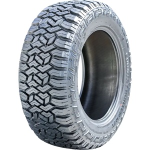Country Hunter RT 10P (3P S/W)