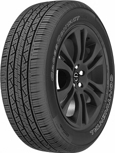 CrossContact LX25 105H