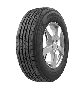 Compare 2KAHA067Y Crosstrac HT 102H