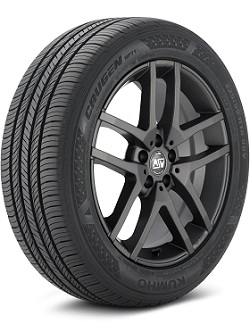 Crugen HP71 105H