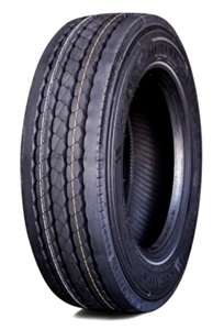Compare DRC225632VT D632 AP 14P