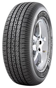 Compare AA108 DHT2 114T