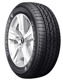 Destination LE3 100V