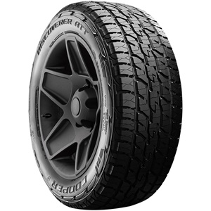 Compare 1651310108 Discoverer ATT 114H XL