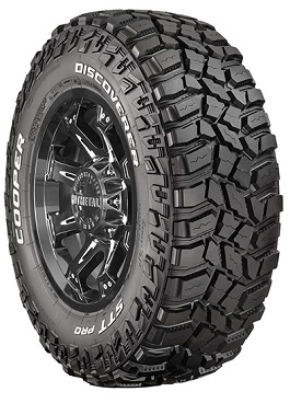Compare 90000023692 Disco STT Pro 10P (USA)
