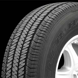 Compare 1292600112 Duel HT D684 II 111S