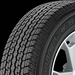 Compare BRI2622B Duel HT D840 112S