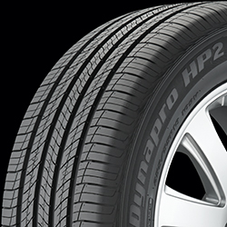 Dynapro HP2 RA33 102H