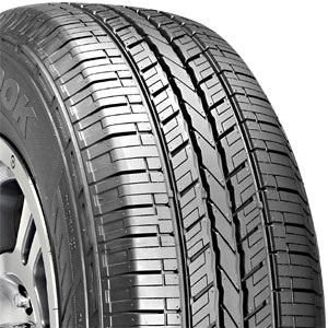 Dynapro HP RA23 104T XL