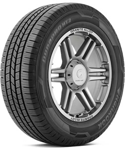 Compare 2021993 Dynapro HT2 RH14 10P