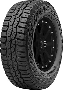 Dynapro XT (RC10) 10P