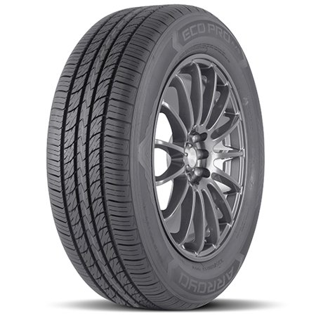 ECO PRO A/S ARROYO 86H