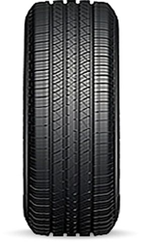 ECO PRO HT