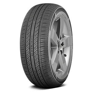 Compare ER700300 ER700 87H