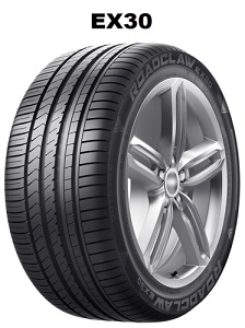 EX30 102W XL