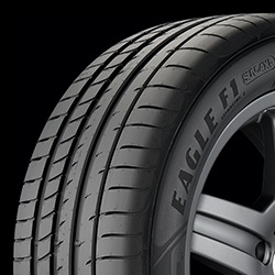 Compare 532414 Eagle F1 Asym 2 SUV 111Y XL (A0)