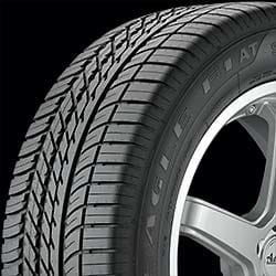 Eagle F1 Asym AT SUV 4x4 109W XL (J) (LR)