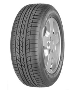 Eagle F1 Asym SUV 109V XL (RFT) (*) (RSC)