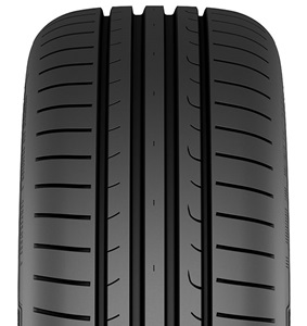 Eagle Sport 2 82H
